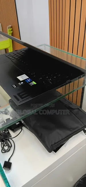 New Laptop HP Omen 16 32GB Intel Core Ultra 9 SSD 1T