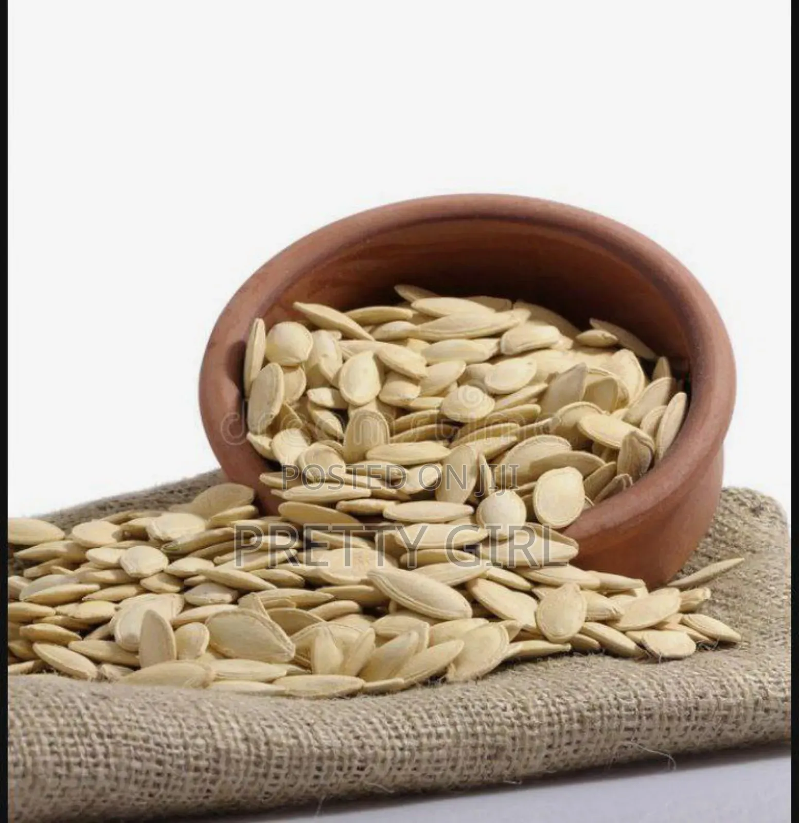 ዱባ ፍሬ Duba Fre