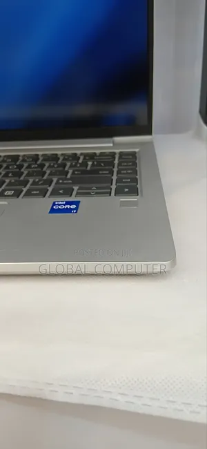 New Laptop HP Stream Notebook 16GB Intel Core i5 SSD 512GB