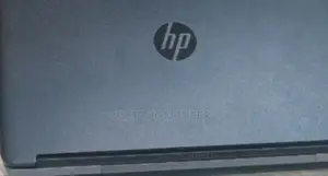 Photo - New Laptop HP ProBook 640 4GB Intel Core I5 HDD 500GB