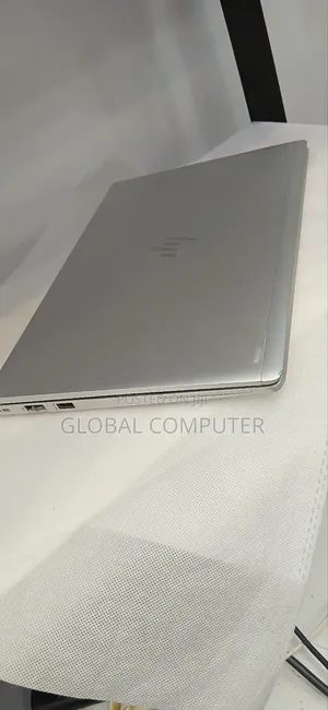 New Laptop HP 14-dq2031tg 16GB Intel Core i5 SSD 512GB