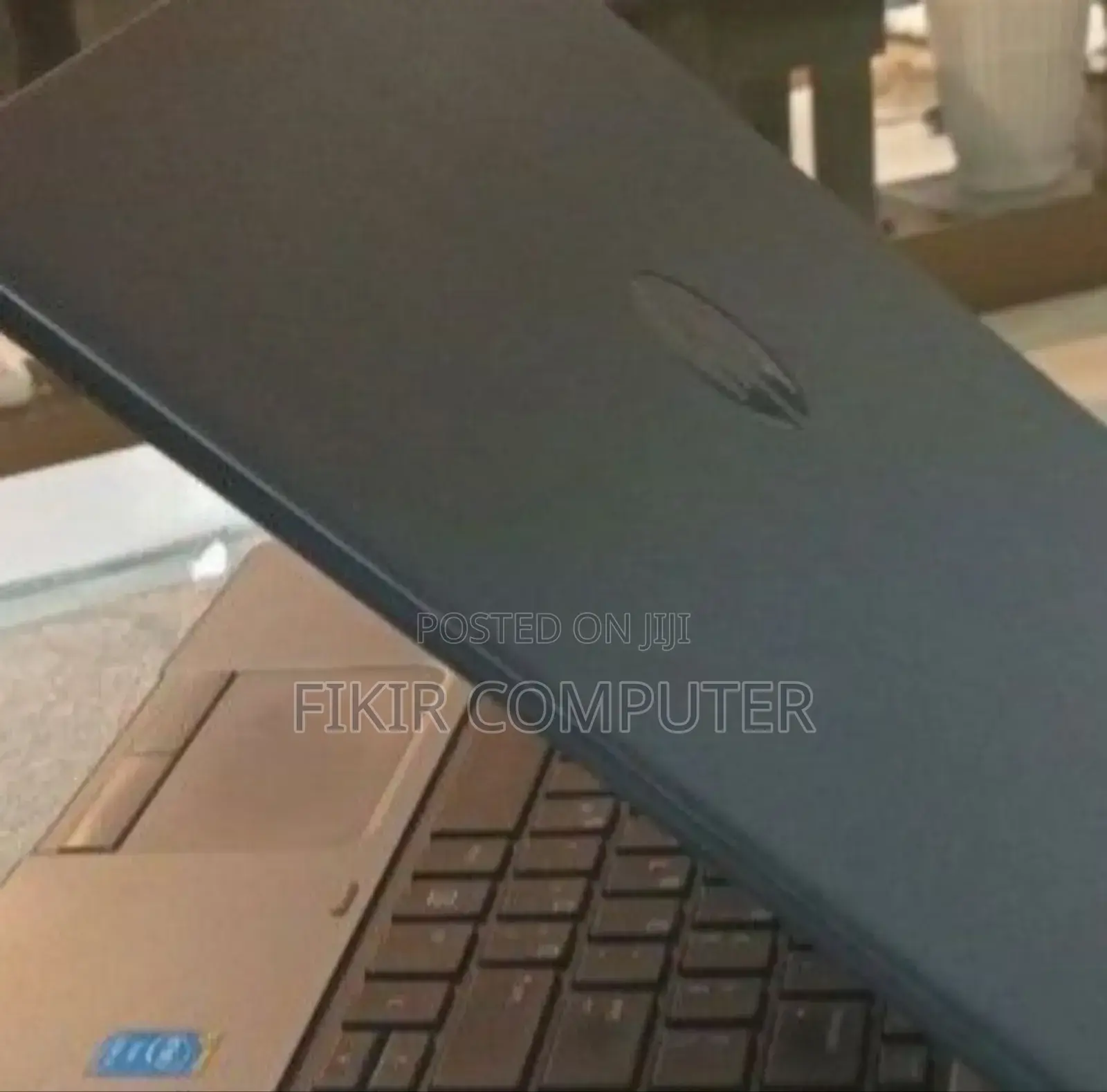 New Laptop HP ProBook 640 4GB Intel Core I5 HDD 500GB