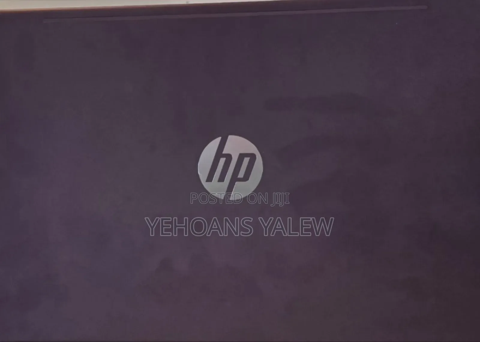 New Laptop HP Pavilion 14 8GB Intel Core I5 HDD+SSD 500GB