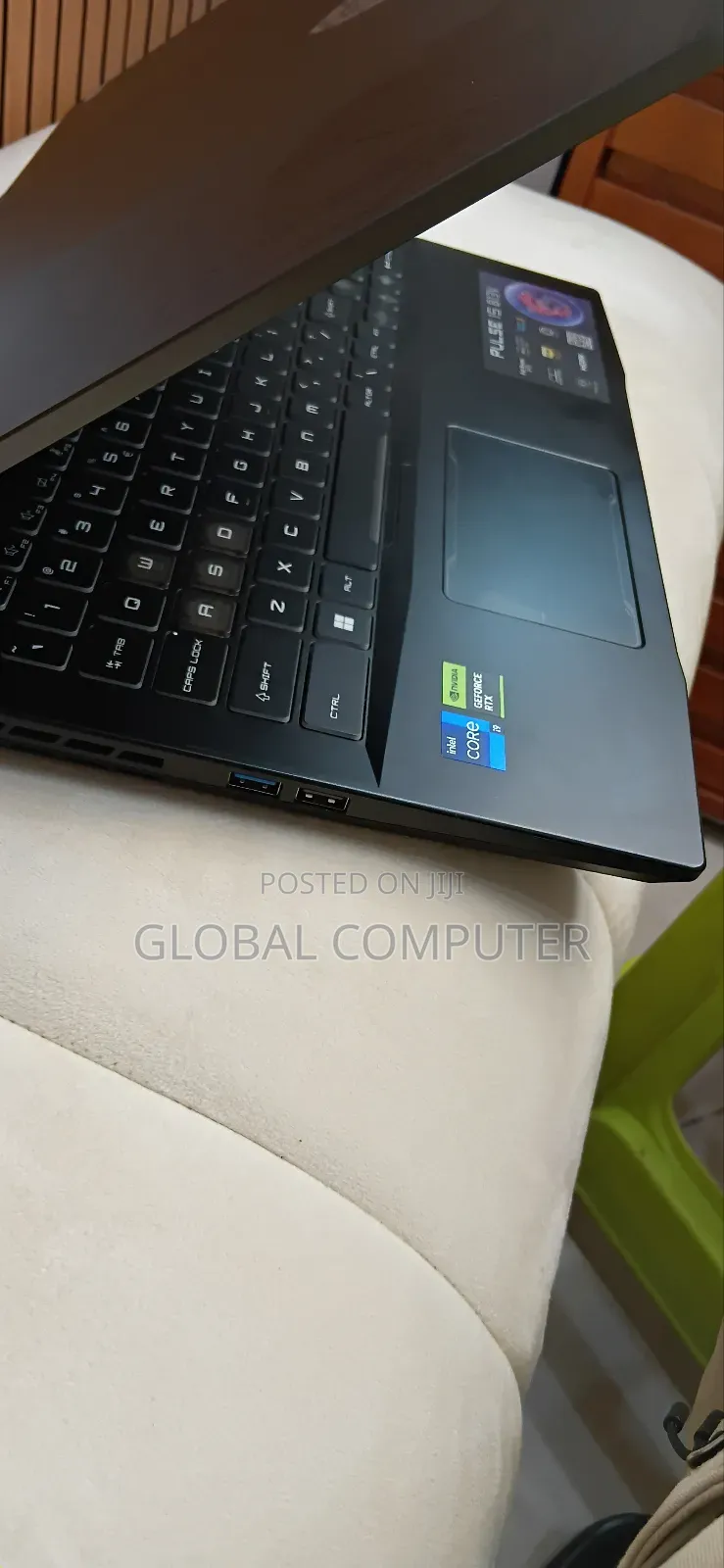 New Laptop Lenovo IdeaPad 110S 8GB Intel Core i5 SSD 512GB