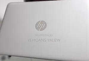 New Laptop HP EliteBook 840 G4 8GB Intel Core I5 HDD 1T