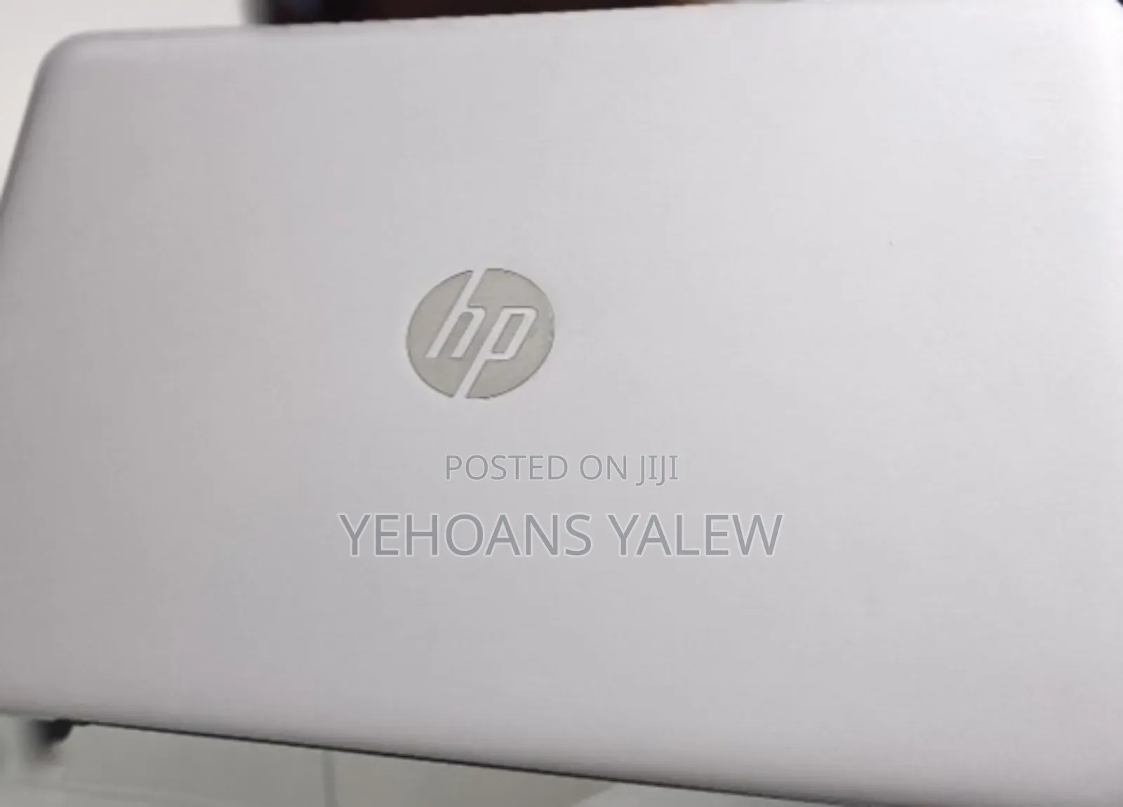 New Laptop HP EliteBook 840 G4 8GB Intel Core I5 HDD 1T