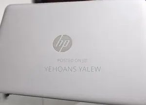 New Laptop HP EliteBook 840 G4 8GB Intel Core I5 HDD 1T