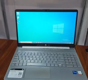 New Laptop HP Stream Notebook 8GB Intel Core I5 SSD 256GB