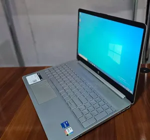 New Laptop HP Stream Notebook 8GB Intel Core I5 SSD 256GB