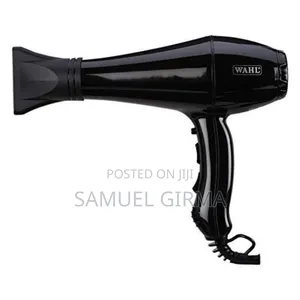 Wahl Professional Hair Dryer