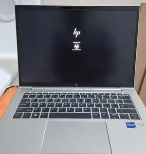 New Laptop HP EliteBook 1030 16GB Intel Core I7 SSD 1T