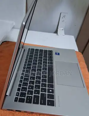 New Laptop HP EliteBook 1030 16GB Intel Core I7 SSD 1T