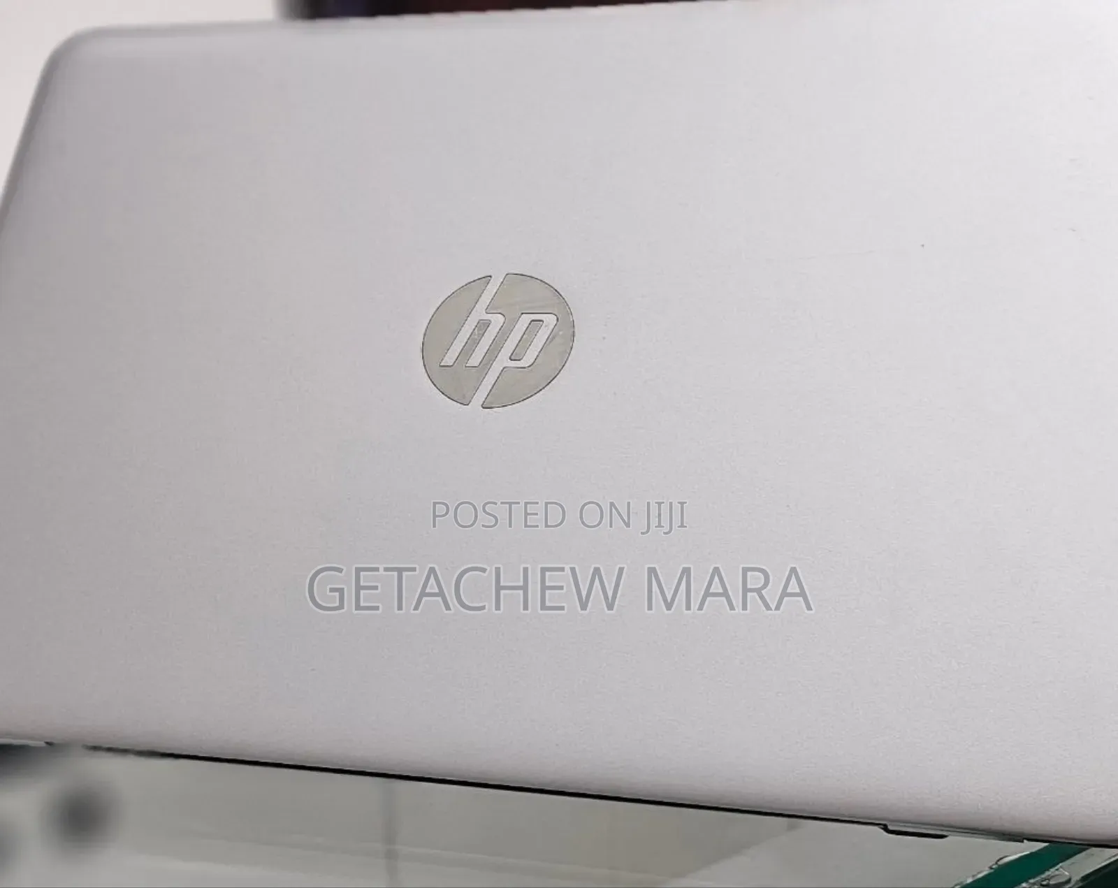 New Laptop HP EliteBook 840 8GB Intel Core I5 SSD 1T