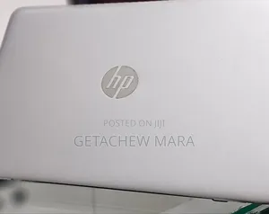 New Laptop HP EliteBook 840 8GB Intel Core I5 SSD 1T