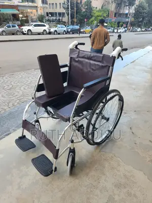 Wheelchair簾你wheelchair祭會commode Wheelchair質的wheelchair甦袸wheelchair