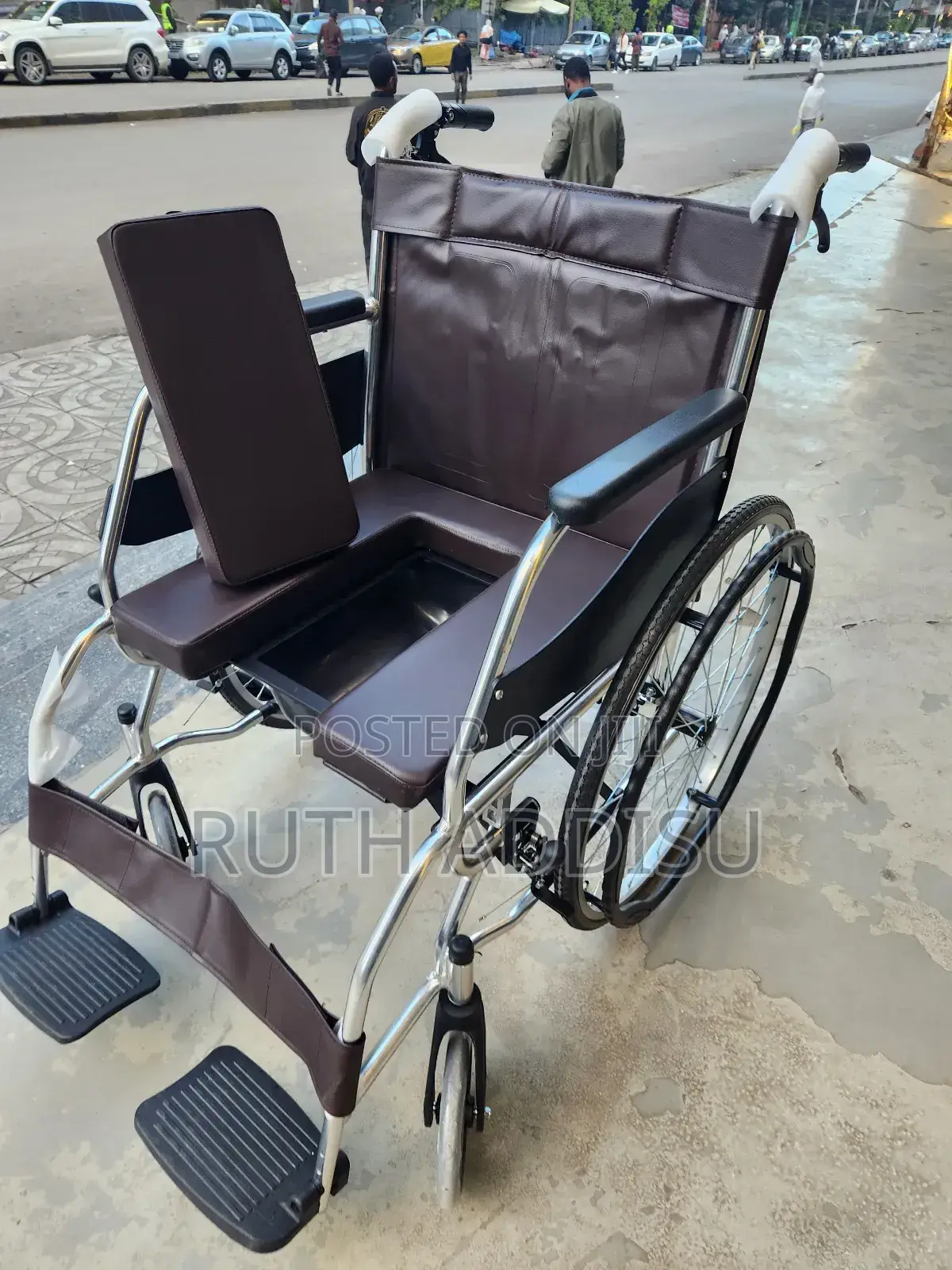 Wheelchair參矣wheelchair憨我wheelchair胂不wheelchair求情wheelchair晁考wheelchair
