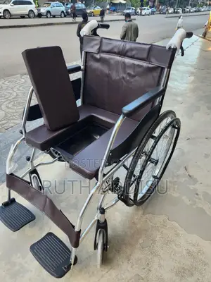 Wheelchair參矣wheelchair憨我wheelchair胂不wheelchair求情wheelchair晁考wheelchair