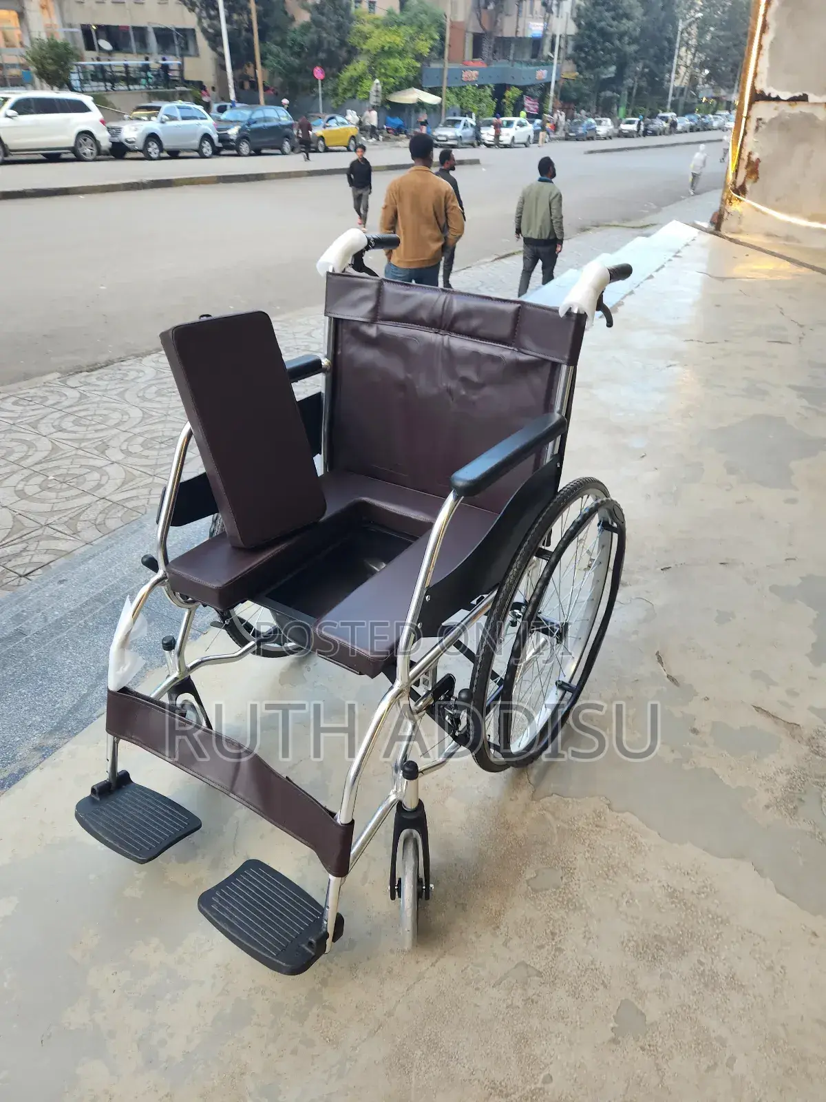 Wheelchair鵝肝wheelchair邊疆wheelchair庸人wheelchair絫十wheelchair佛教wheelchair