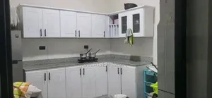 Furnished 3bdrm Villa in Ayat, Yeka for sale