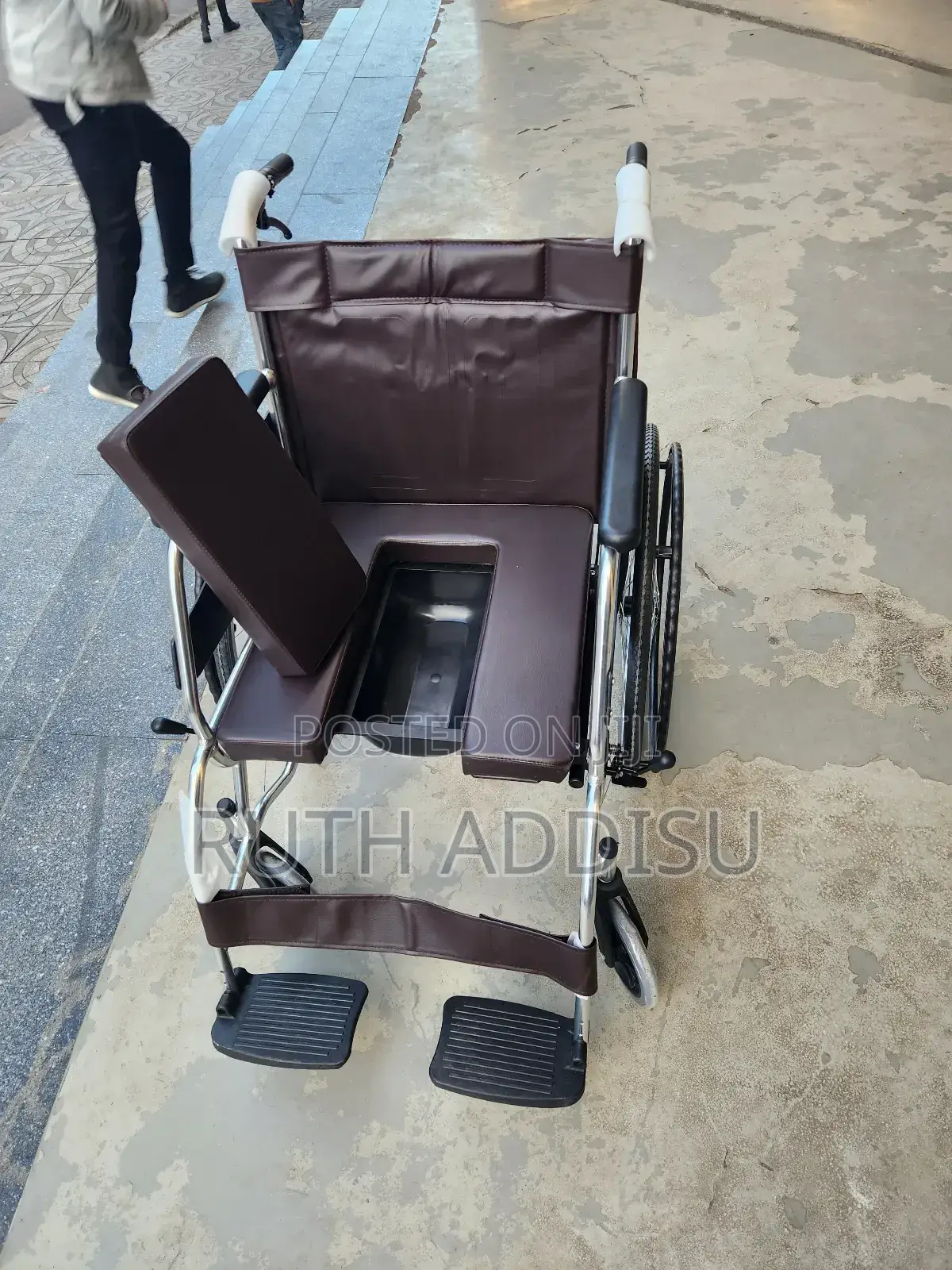 Wheelchair胎教wheelchair肫不wheelchair三仝wheelchair壓力wheelchair敢於wheelchair