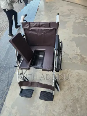 Wheelchair胎教wheelchair肫不wheelchair三仝wheelchair壓力wheelchair敢於wheelchair