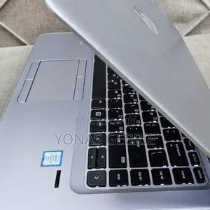 Photo - New Laptop HP EliteBook 840 8GB Intel Core I5 HDD+SSD 1T