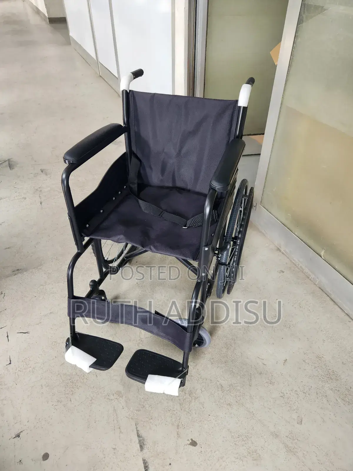Wheelchair弓可wheelchair㫵你wheelchair乏味wheelchair姿我wheelchair冷靜wheelchair