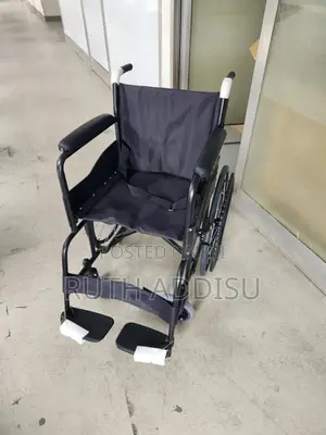 Photo - Wheelchair弓可wheelchair㫵你wheelchair乏味wheelchair姿我wheelchair冷靜wheelchair