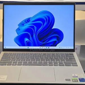 New Laptop Dell Inspiron 15 16GB Intel Core I7 SSD 512GB