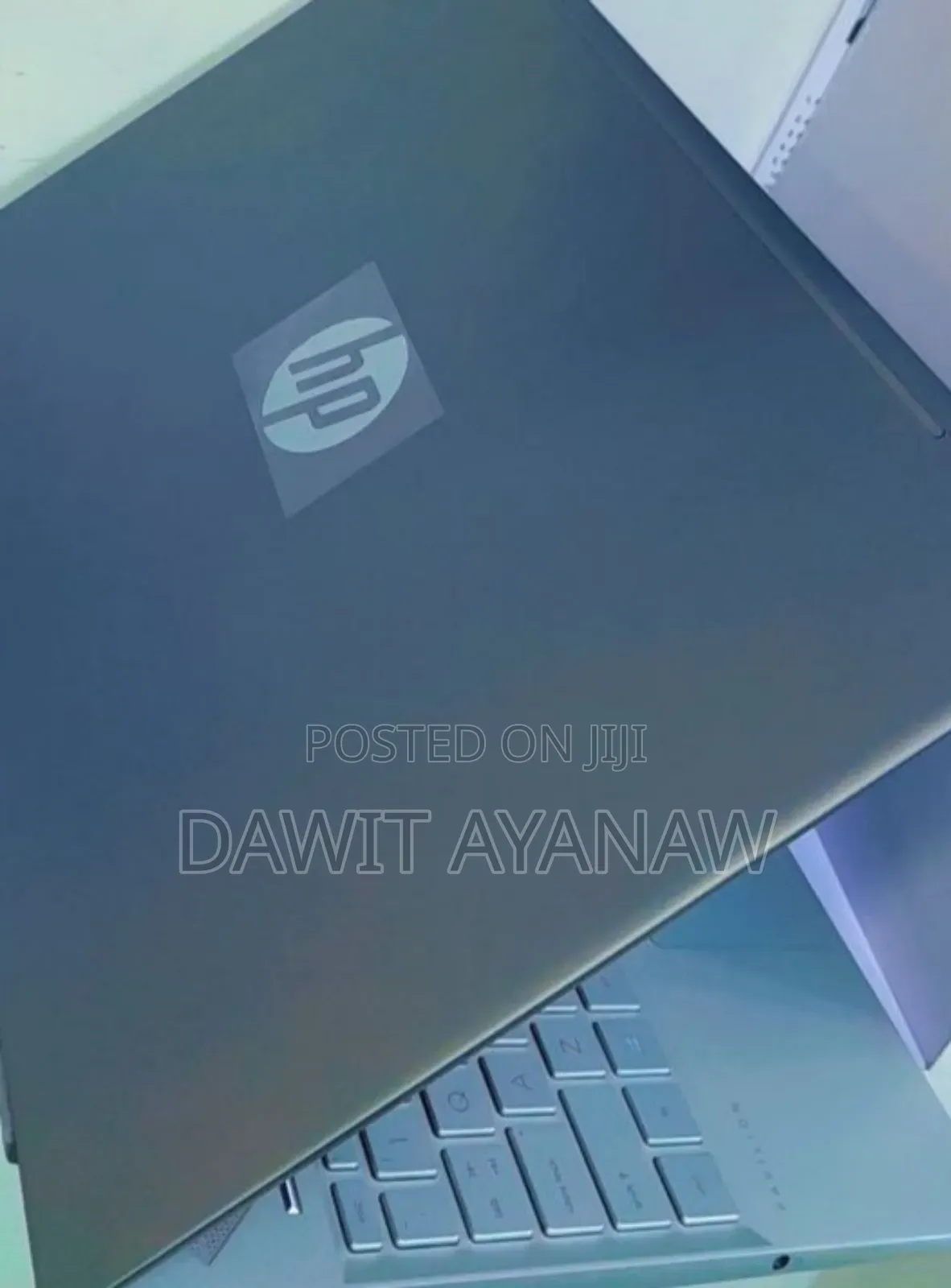 New Laptop HP Stream Notebook 16GB AMD Ryzen 5 SSD 512GB