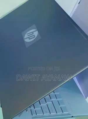 New Laptop HP Stream Notebook 16GB AMD Ryzen 5 SSD 512GB