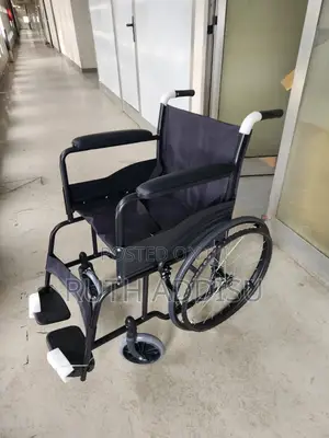 Photo - Wheelchair膩會wheelchair欸了wheelchair𣋡你wheelchair冰甦whelchair元年wheelchair