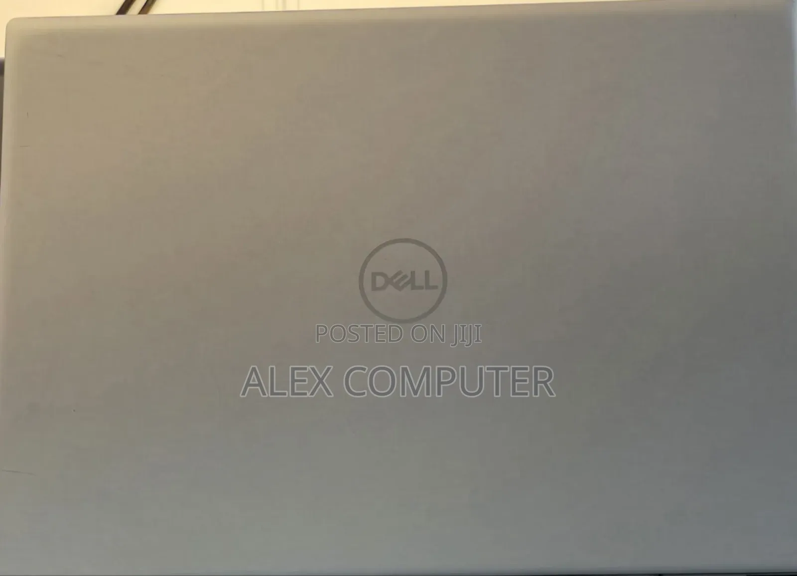 New Laptop Dell Inspiron 15 16GB Intel Core I7 SSD 512GB
