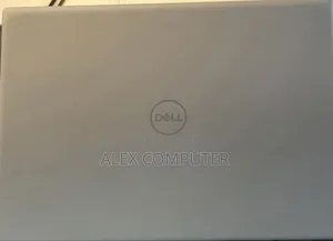 New Laptop Dell Inspiron 15 16GB Intel Core I7 SSD 512GB