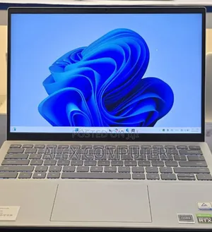 New Laptop Dell Inspiron 15 16GB Intel Core I7 SSD 512GB