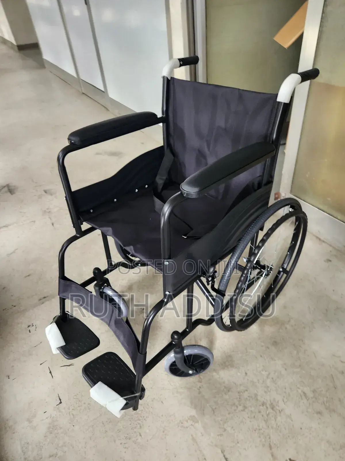 Wheelchair資料wheelchair功夫wheelchair晁你wheelchair病毒wheelchair映照wheelchair