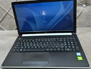 New Laptop HP Stream Notebook 8GB Intel Core I7 SSD 1T