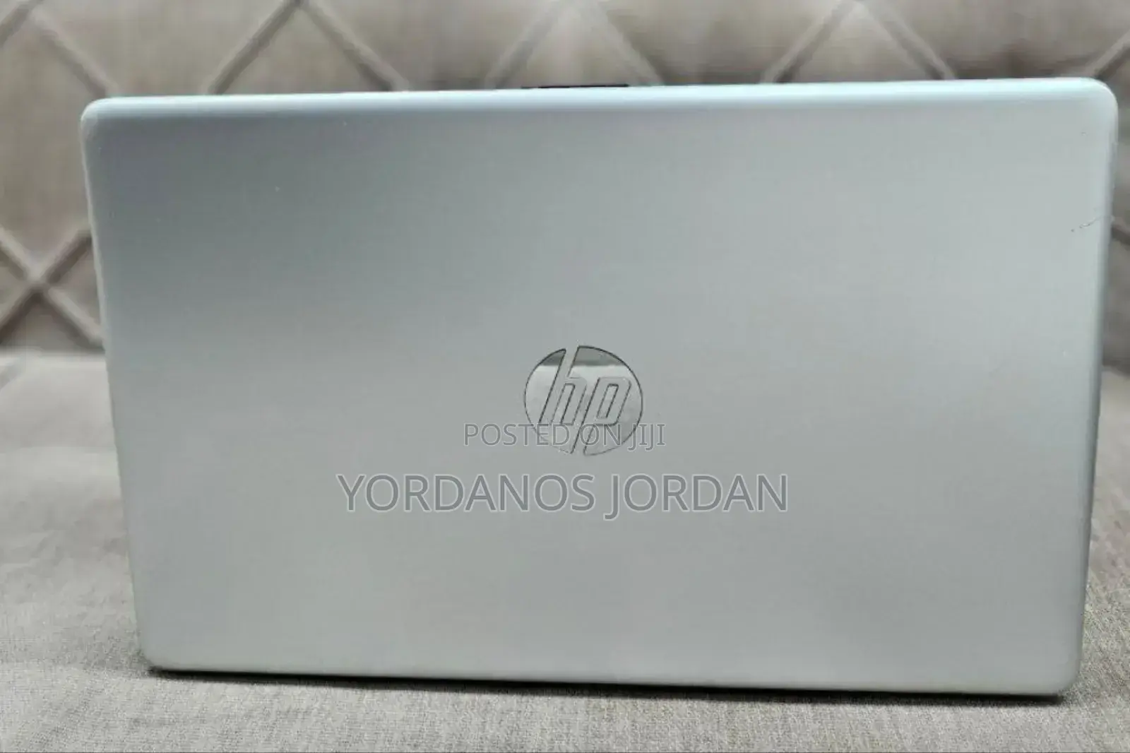 New Laptop HP Stream Notebook 8GB Intel Core I7 SSD 1T
