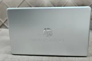 New Laptop HP Stream Notebook 8GB Intel Core I7 SSD 1T