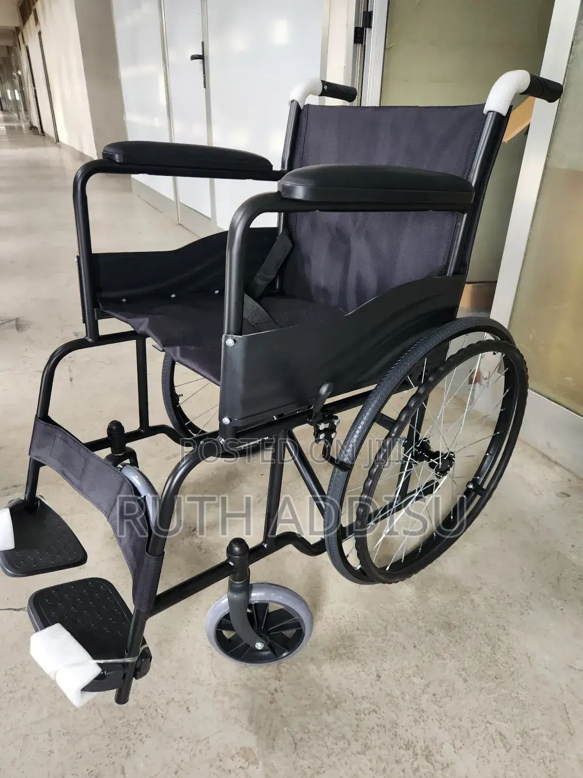 Wheelchair矣我wheelchair㠭病wheelchair條丘wheelchair无壩wheelchair齣嵗wheelchair