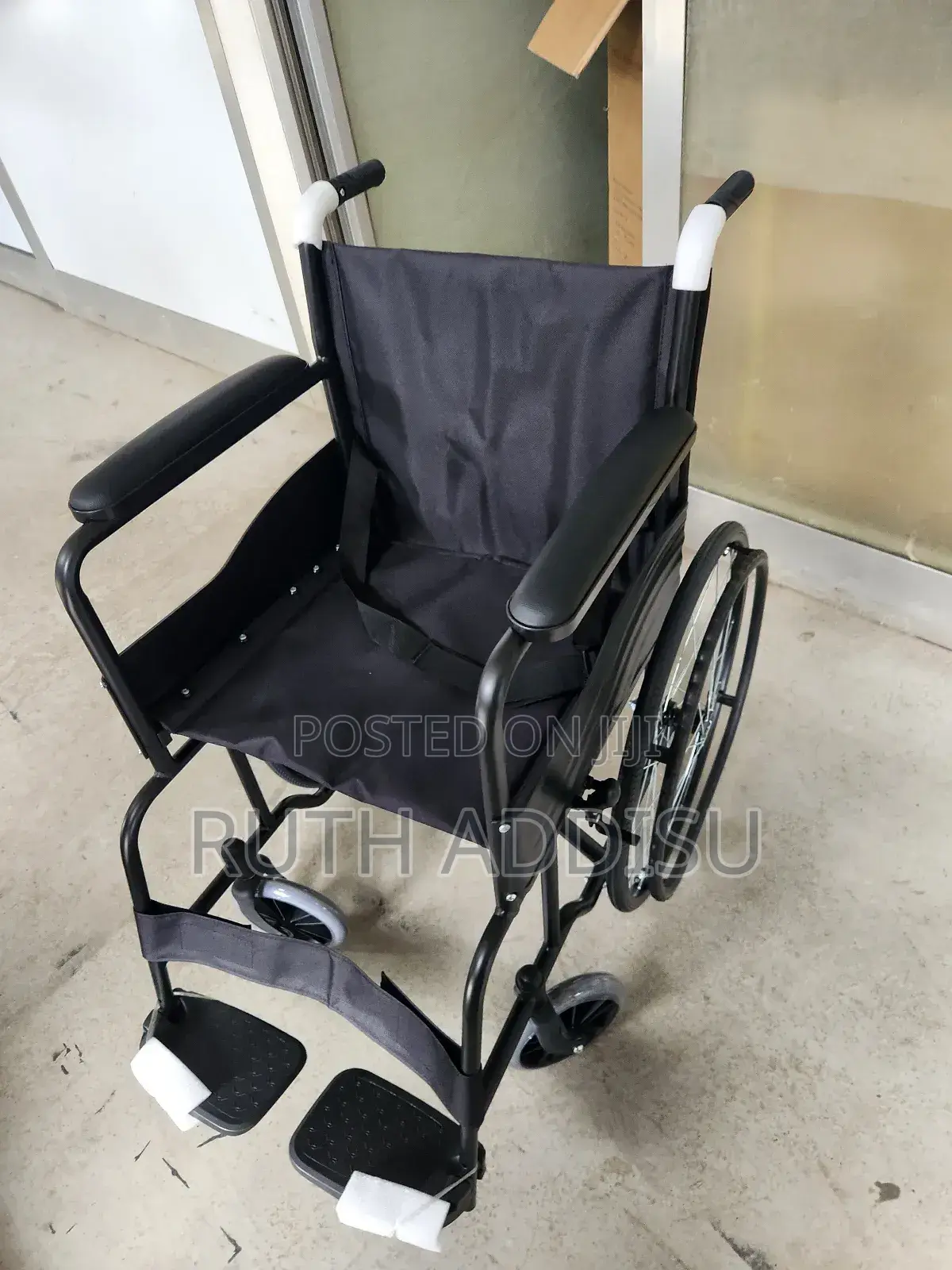 Wheelchair盞你wheelchair簾你wheelchair修會wheelchair憨老wheelchair晁我wheelchair