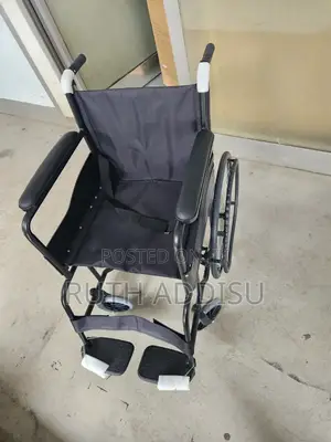 Wheelchair垂直wheelchair凍會wheelchair奄有wheelchair廟宇wheelchair座考wheelchair