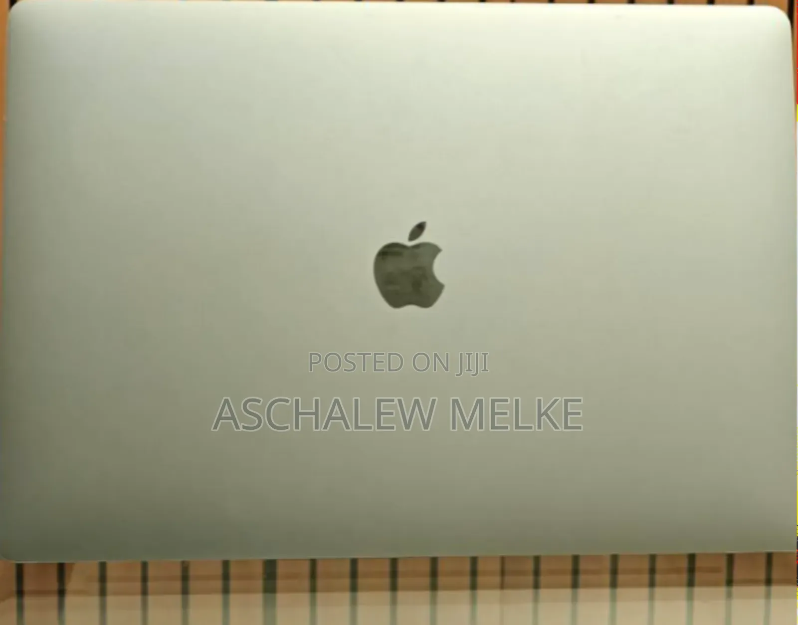 New Laptop Apple MacBook Pro 2019 16GB Intel Core I7 SSD 512GB