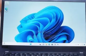 New Laptop Lenovo ThinkPad Yoga 16GB Intel Core I7 SSD 512GB