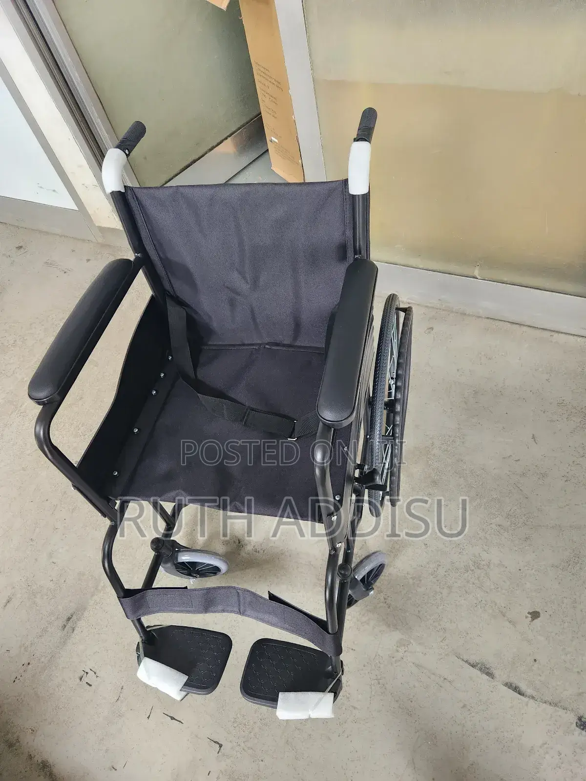 Wheelchair資訊whelchair壓抑wheelchair會有wheelchair𣋡了wheelchair協不wheelchair