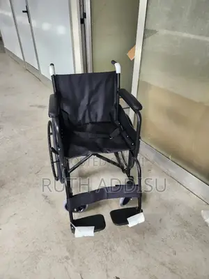 Photo - Wheelchair鵝毛wheelchair功上wheelchair鴻圖wheelchair佛協wheelchair晁不wheelchair