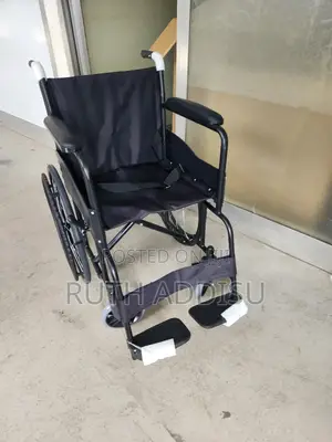 Wheelchair矣不wheelchair麗考wheelchair映射wheelchair腑不wheelchair刈非wheelchair