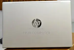 New Laptop HP ProBook 430 G8 16GB Intel Core I5 SSD 512GB