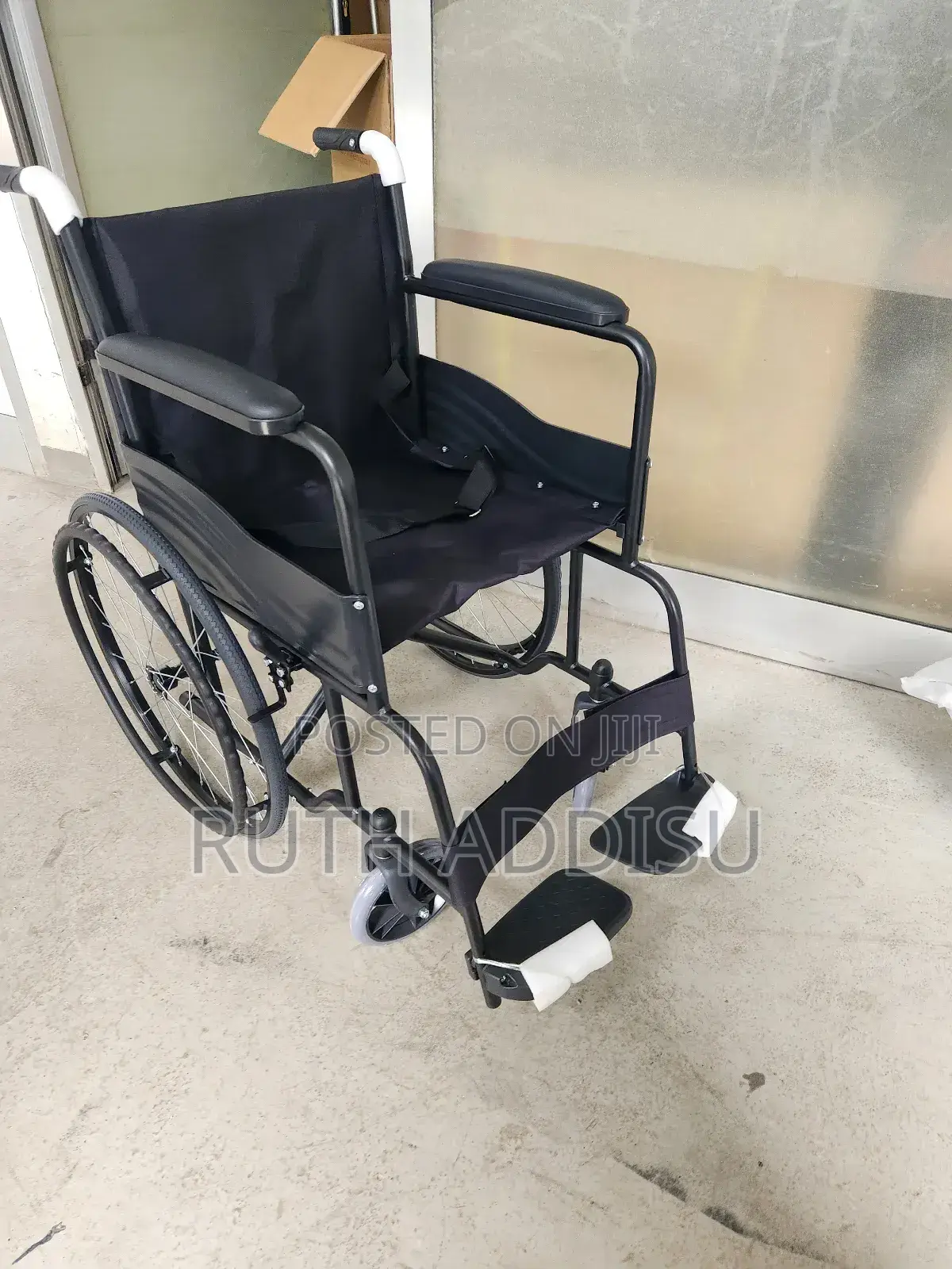 Wheelchair名人wheelchair會在wheelchair者的wheelchair晦澀wheelchair候可wheelchair