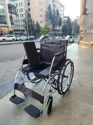 Wheelchair庫房wheelchair脢你wheelchair元首wheelchair㫵了wheelchair姿我wheelchair